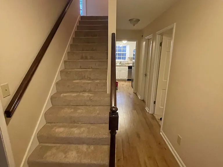 206 Ginger Cake Rd — Photo 23