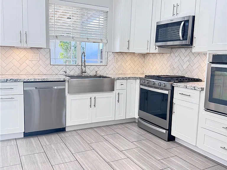 32615 San Nicholas — Photo 7