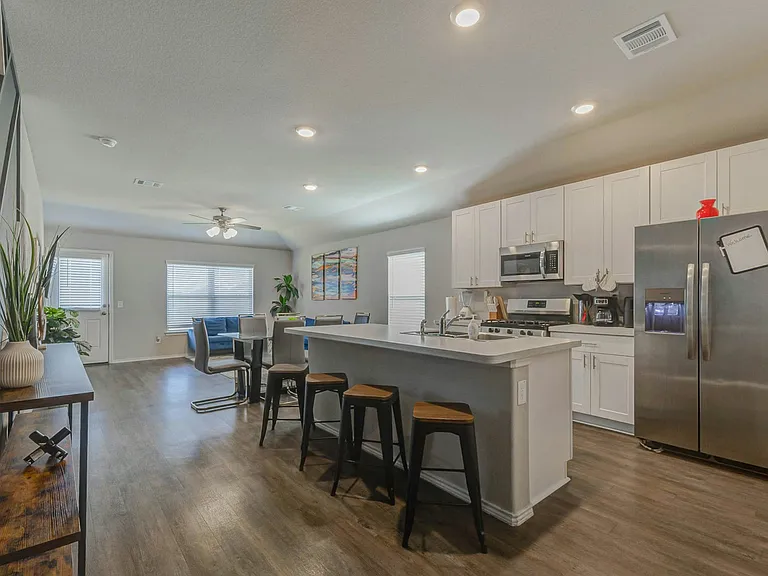 10658 Red Orchid Dr — Photo 9