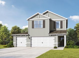137 Sagebrush Dr, Freeport, FL 32439