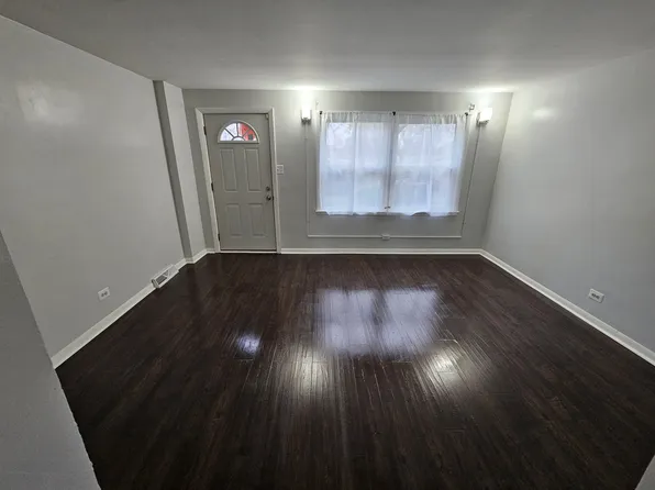 6763 Nebraska Ave, Hammond, IN 46323