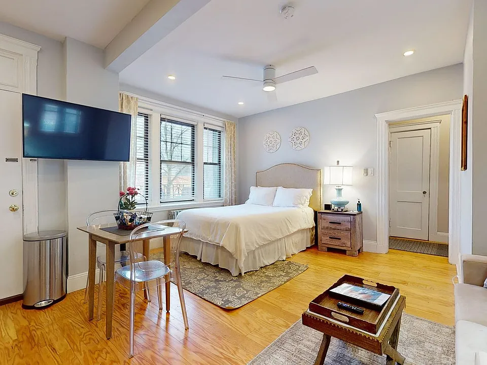 185 Chestnut Hill Ave #1-ID1586661P