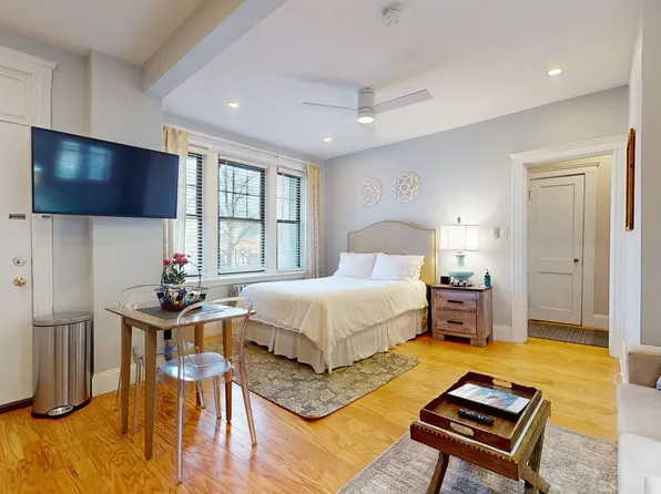 185 Chestnut Hill Ave, Brighton, MA