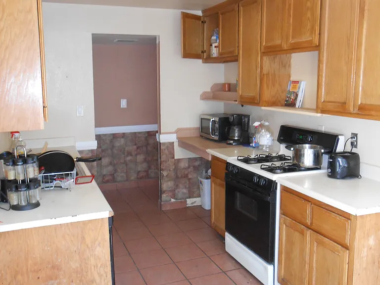 1468 Planet Rd — Photo 3