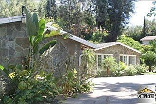 3rd image of 4780 Viviana Dr