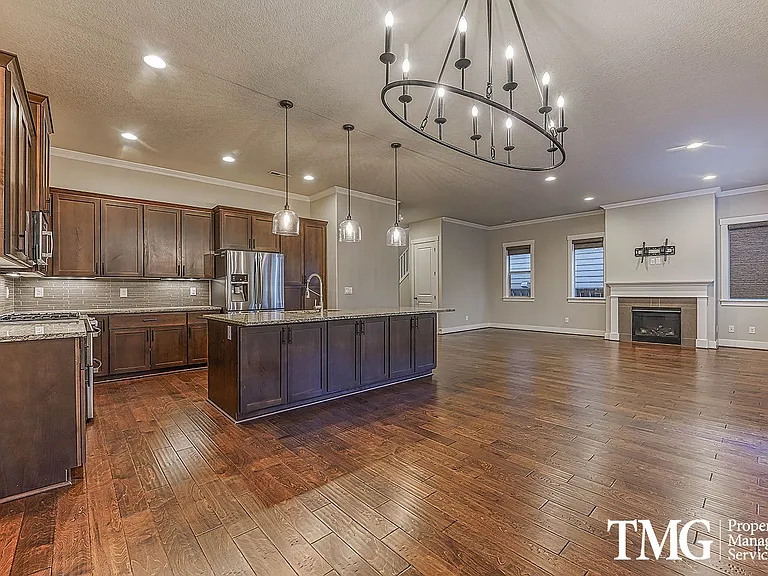13395 SW Pumpkin Valley Ter — Photo 33