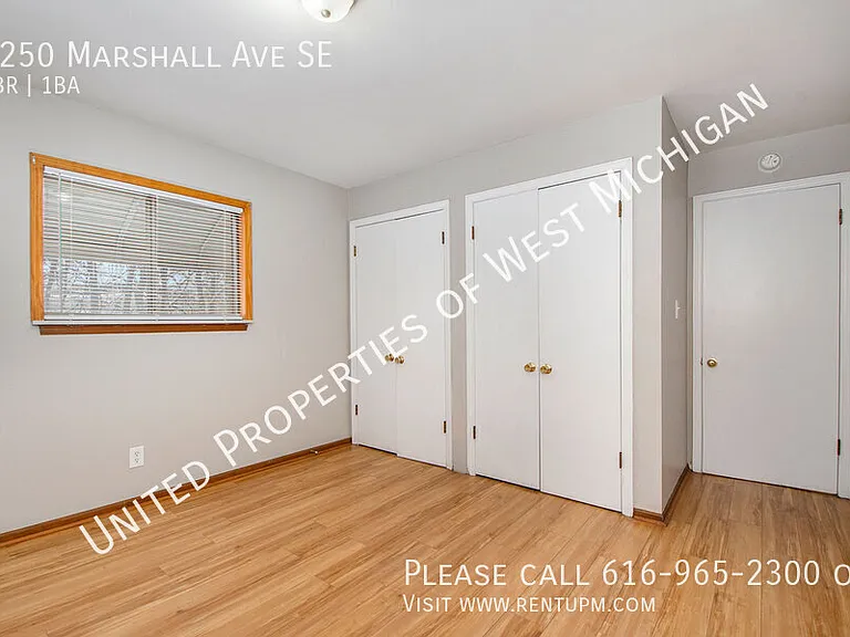 3250 Marshall Ave SE — Photo 9