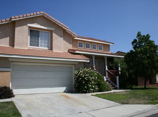 5195 Melbourne Pl, Riverside, CA 92508