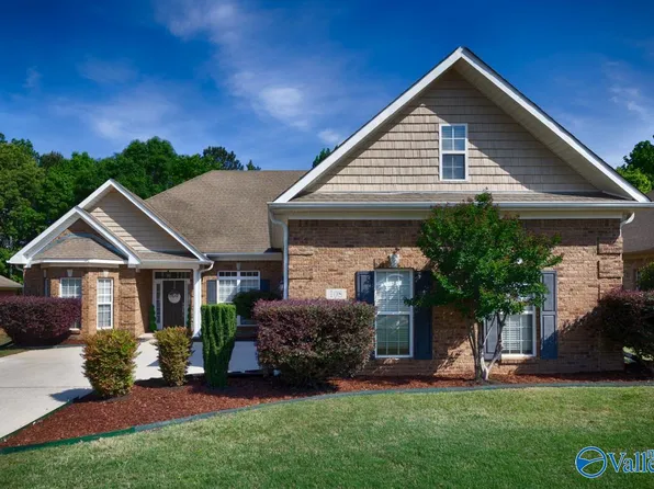 108 Blackwood Dr, Madison, AL 35757