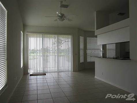 3rd image of 123 Woodbridge Dr Unit 201