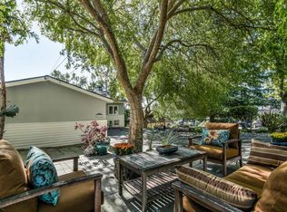 5220 Cheryl Ave, Glendale, CA 91214