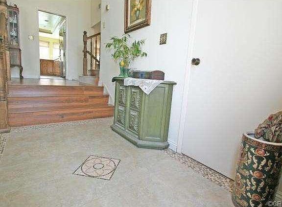 3rd image of 8048 E Rosina St
