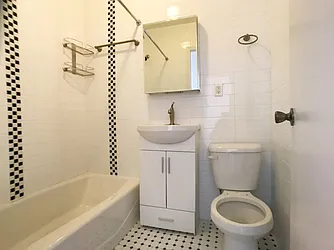 Rented by Bohemia Realty Group