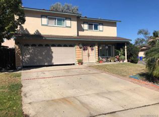 1860 Amie Ct, San Marcos, CA 92069