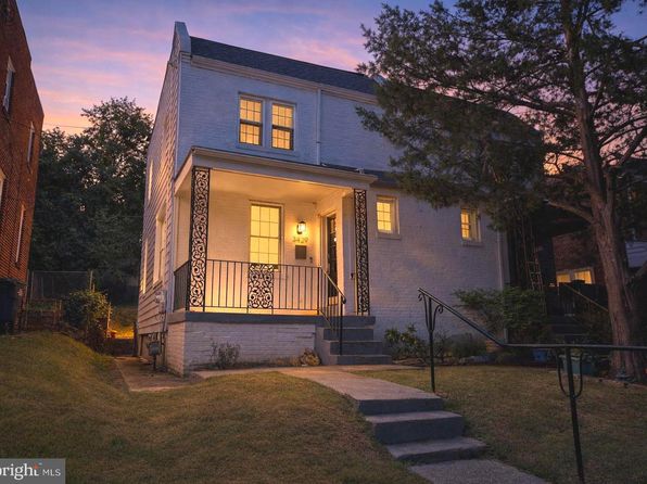 3429 Carpenter St SE