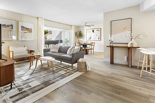The Villas at Woodland Hills Photo 1