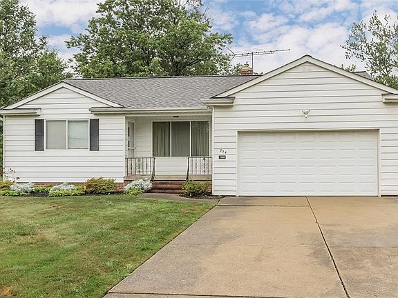 2nd image of 754 Cheriton Dr