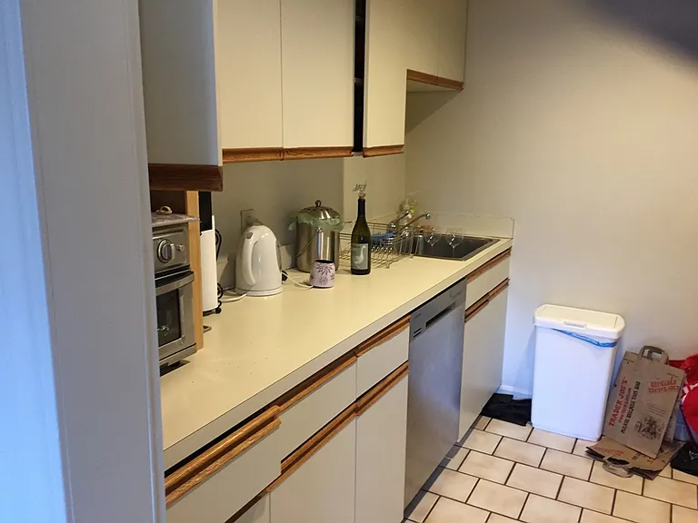 181 Beacon St #1 — Photo 8