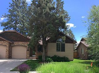 15 SW Cleveland Ave, Bend, OR 97702