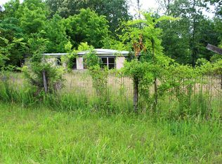 3A Halifax Bailey Rd, Scottsville, KY 42164