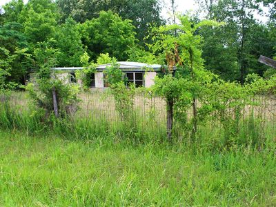 3A Halifax Bailey Rd, Scottsville, KY, 42164