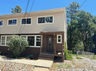 3974 Alabama Ave #A, Los Alamos, NM 87544