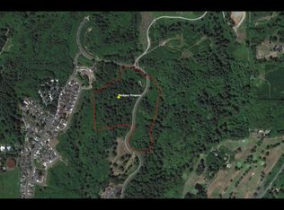 Tl Ne Devils Lake Blvd, Lincoln City, OR