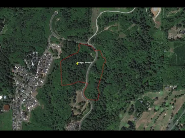 Tl Ne Devils Lake Blvd, Lincoln City, OR 97367