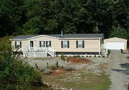 1st image of 213 Red Oak Flats Loop