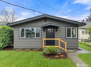 218 14th St SE, Auburn, WA
