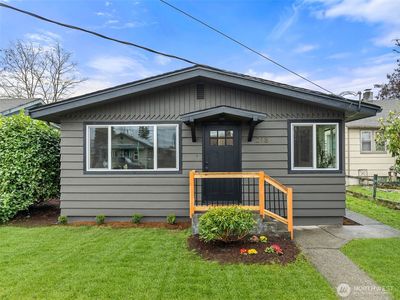 218 14TH Street SE, Auburn, WA, 98002