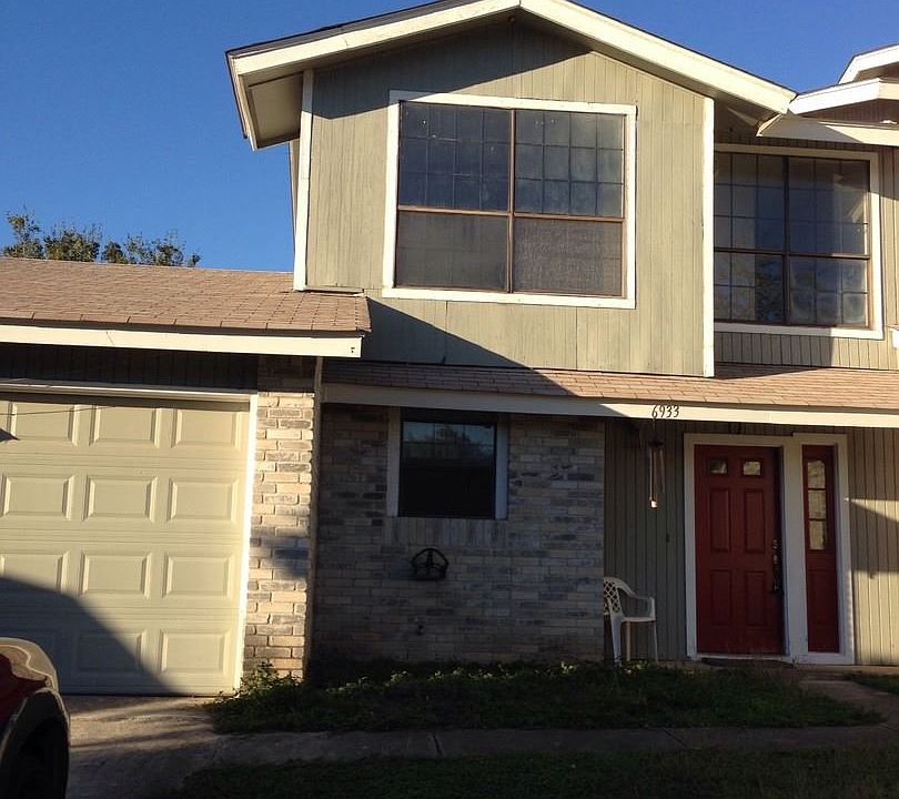 1st image of 6933 Wright Way St