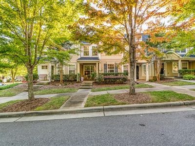 17615 Trolley Crossing Way #61, Cornelius, NC, 28031