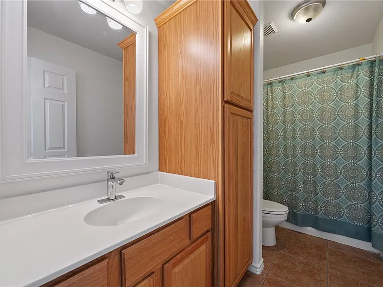 14861 S Padre Island Dr #113 — Photo 22