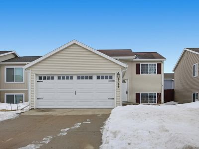 3133 32nd Ave S, Moorhead, MN, 56560