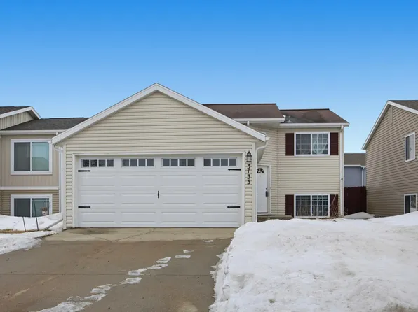 3133 32nd Ave S, Moorhead, MN 56560