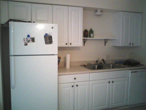 3rd image of 1522 Mount Vernon Ave