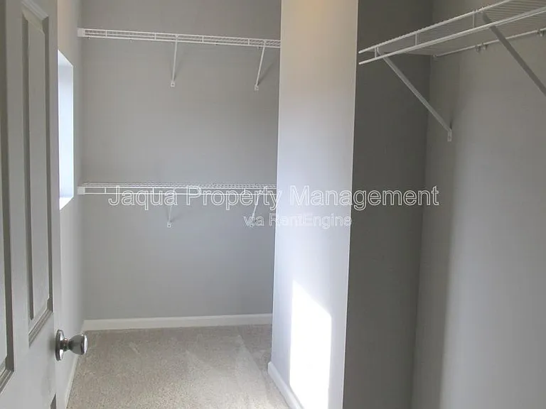 3510 Summersong Path — Photo 14