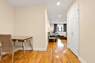 Sold by Ilite Realty Inc