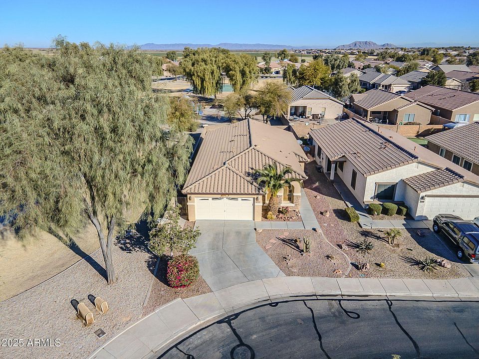 1st image of 44932 W Gavilan Drive
