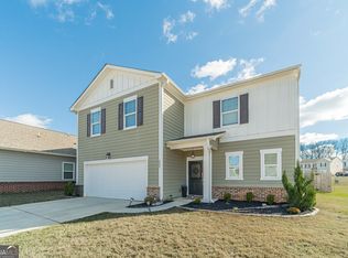 222 Knightsbridge Ln, Winder, GA 30680