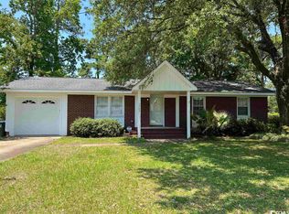 7703 Brentwood Dr, Myrtle Beach, SC 29572