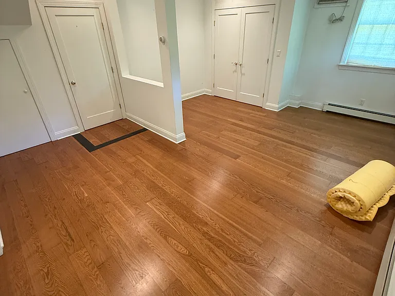 793 Lake St #5 — Photo 22