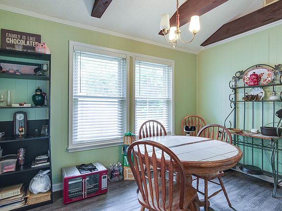 5th image of 6288 Woodgreen Dr