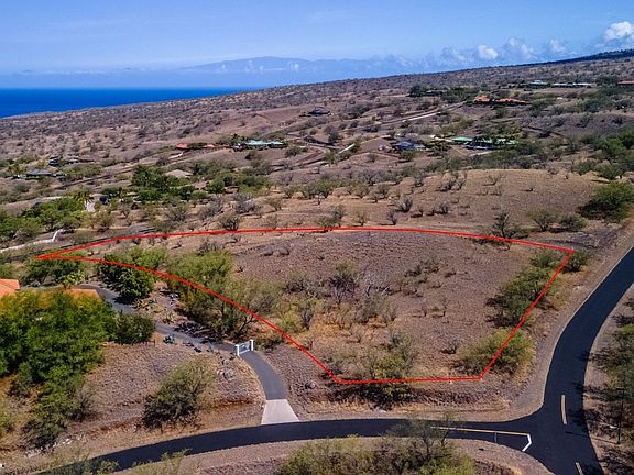4th image of LOT 295 Lot 295