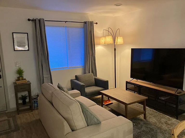275 Pepperhill Dr — Photo 14