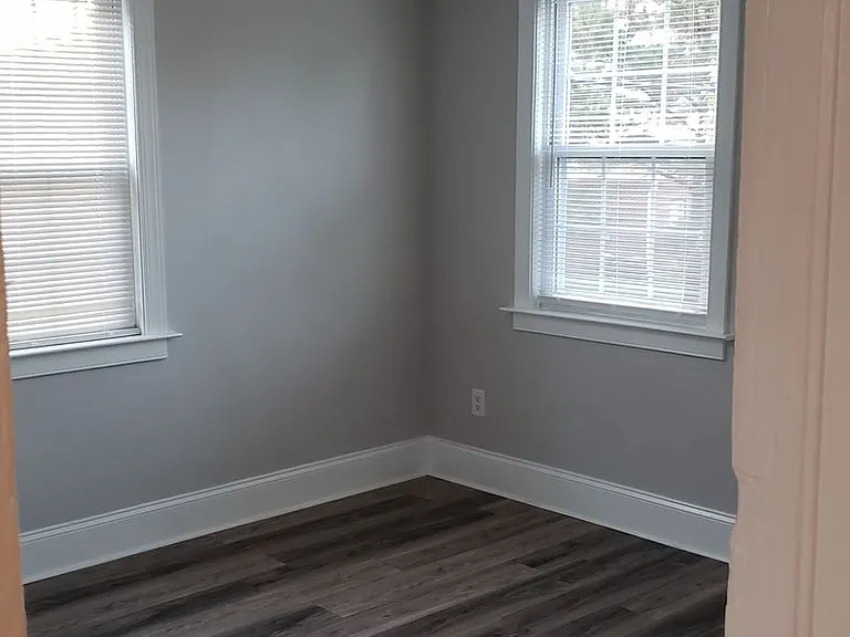 319 E Ladies Mile Rd — Photo 8