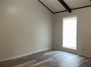 3021 Zachry Ave, Ruston, LA 71270