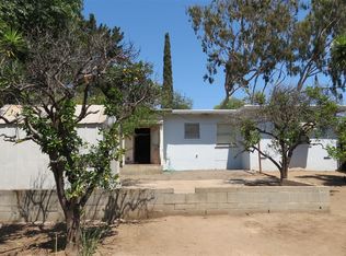 555 Beaumont Dr, Vista, CA 92084