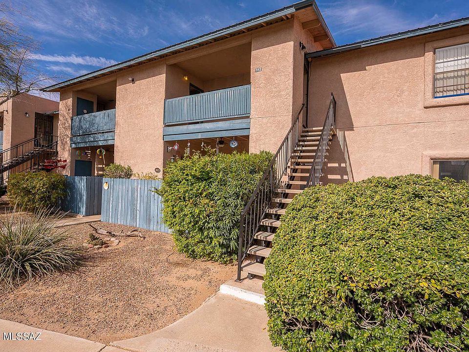 1st image of 8080 E Speedway Blvd Unit 312